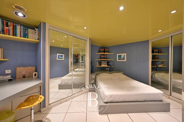 Montpellier, Maison 7 Chambres -  256 m² à vendre