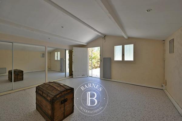 Montpellier, Maison 7 Chambres -  256 m² à vendre