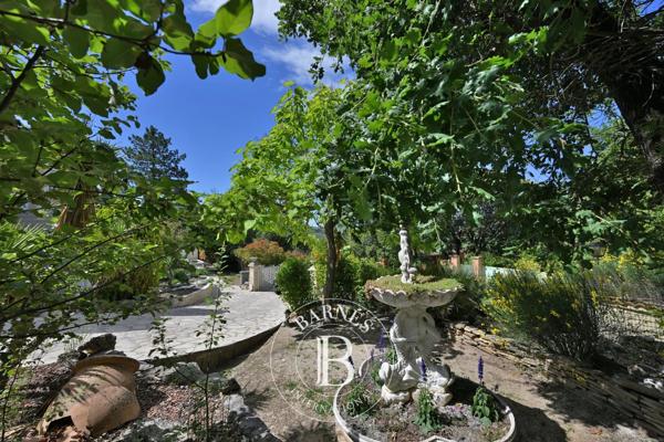 Montpellier, Maison 7 Chambres -  256 m² à vendre