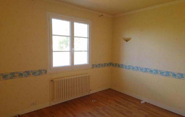 Vente Maison La loupe   