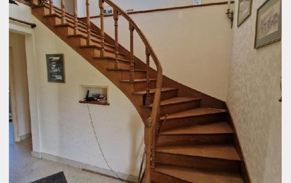 Vente Maison La loupe   