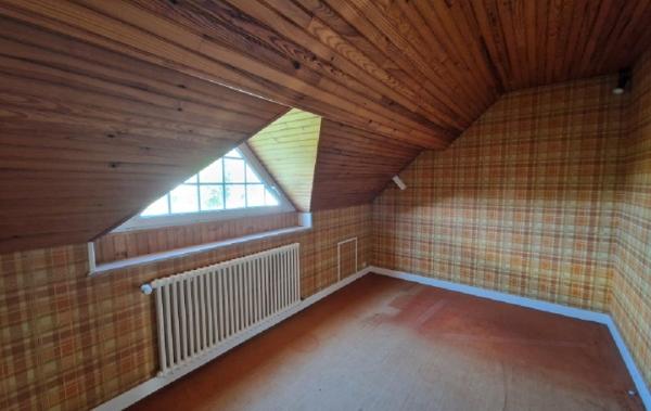 Vente Maison La loupe   