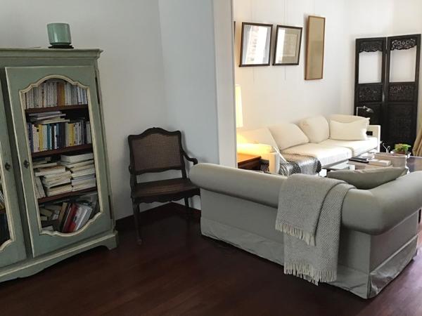 MAISON DE VILLE PROCHE DE TOUTES COMMODITES