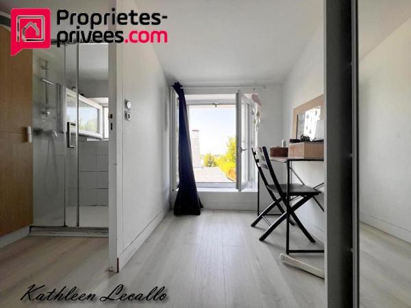 Maison La Turballe 4 pièce(s) 94 m2