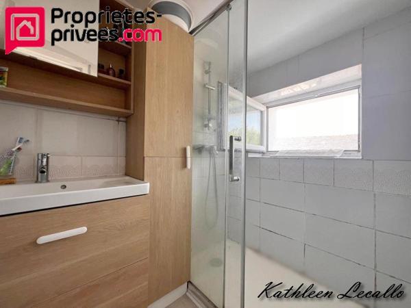 Maison La Turballe 4 pièce(s) 94 m2