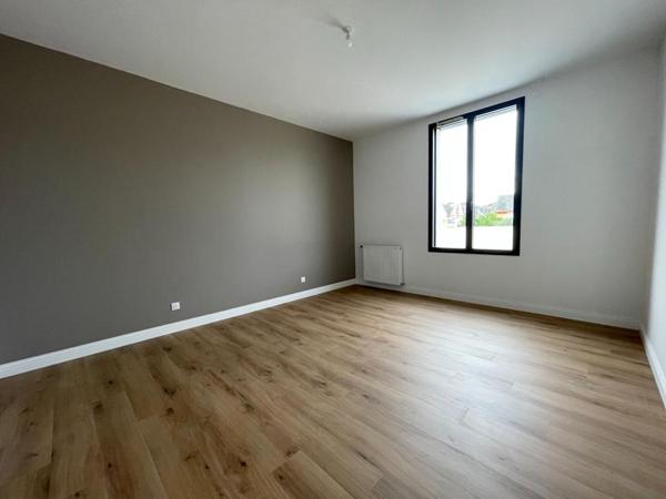 Maison Le Mans 8 pièce(s) 222 m2