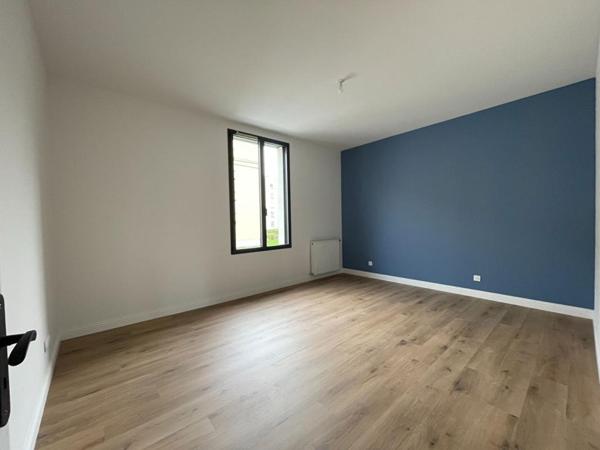 Maison Le Mans 8 pièce(s) 222 m2