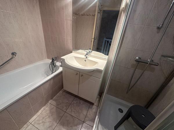 Maison 5 pièces 95 m2