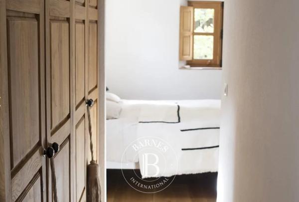 Sotta, Maison 3 Chambres -  120 m² à vendre