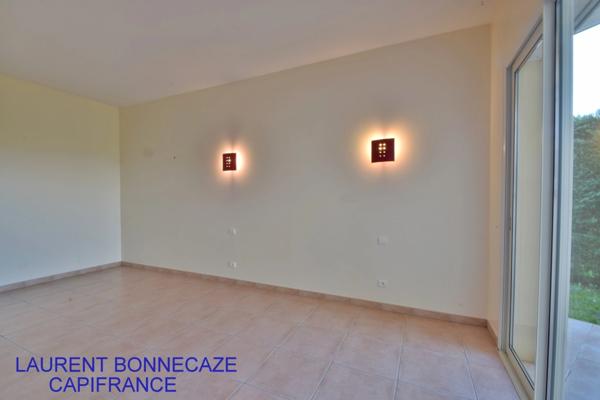 Maison à vendre 5 pièces BEAUMONT DE LOMAGNE (82)