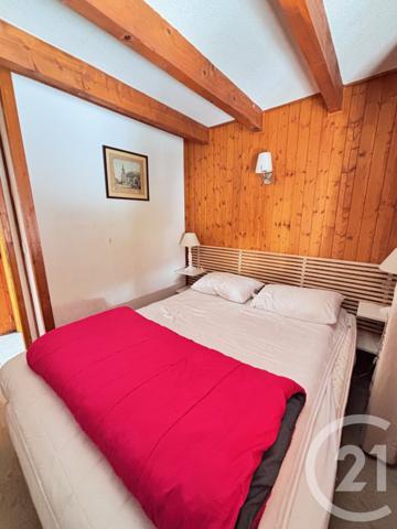 Appartement T5 à vendre  6 pièces - 110 m2 RISOUL - 05