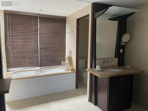 Achat - Maison Le François 97240 170 m 2