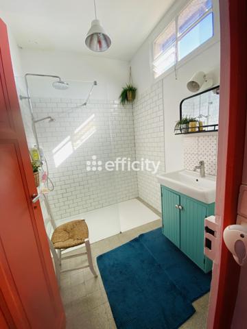 Maison 10 pièces - 246 m²