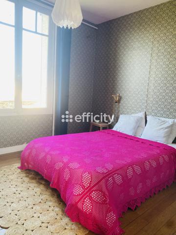 Maison 10 pièces - 246 m²