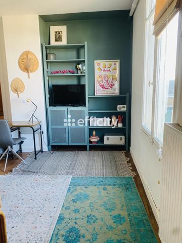 Maison 10 pièces - 246 m²