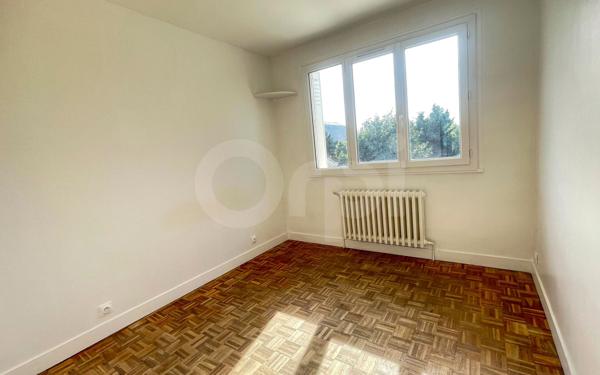 Maison à vendre    6 pièces • 92 m2 Triel-sur-Seine