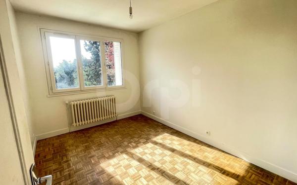 Maison à vendre    6 pièces • 92 m2 Triel-sur-Seine