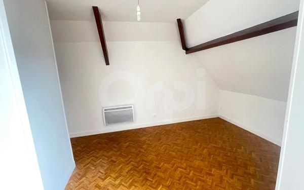 Maison à vendre    6 pièces • 92 m2 Triel-sur-Seine