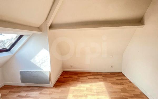 Maison à vendre    6 pièces • 92 m2 Triel-sur-Seine