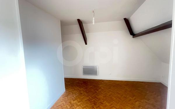 Maison à vendre    6 pièces • 92 m2 Triel-sur-Seine