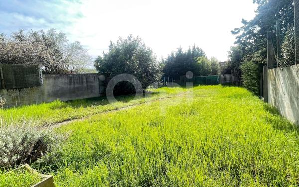 Maison à vendre    6 pièces • 92 m2 Triel-sur-Seine