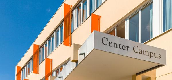 INVESTISSEMENT LOCATIF  MASSY - Résidence  Center Campus - 5,52%  de rentabilité.