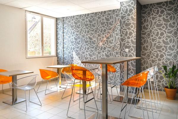 INVESTISSEMENT LOCATIF  MASSY - Résidence  Center Campus - 5,52%  de rentabilité.