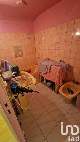 Immeuble à vendre 830 m² Bruges-Capbis-Mifaget