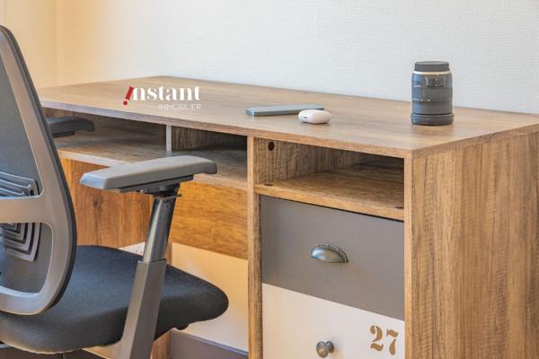 Mairie Bron Place en colocation ALL INCLUSIVE