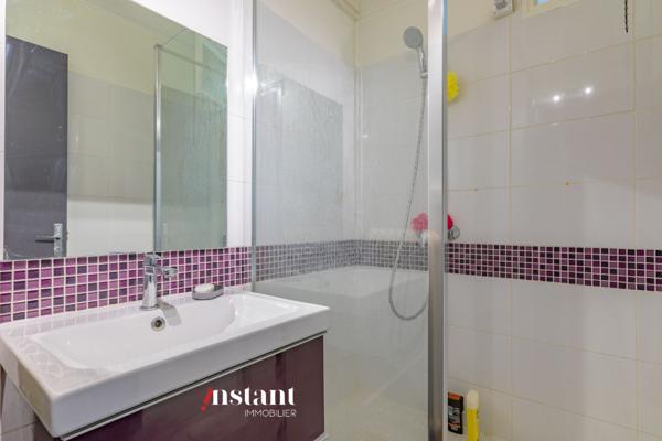 Mairie Bron Place en colocation ALL INCLUSIVE