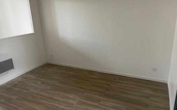 Appartement à louer    3 pièces •  Nevers