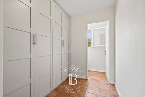 Le Muy, Villa 5 Chambres -  234 m² à vendre