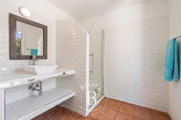 Le Muy, Villa 5 Chambres -  234 m² à vendre