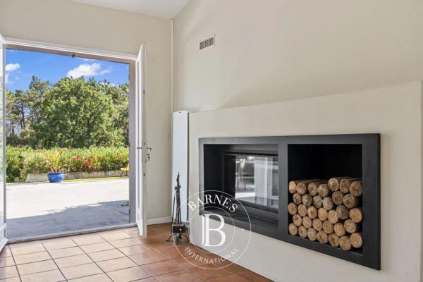 Le Muy, Villa 5 Chambres -  234 m² à vendre
