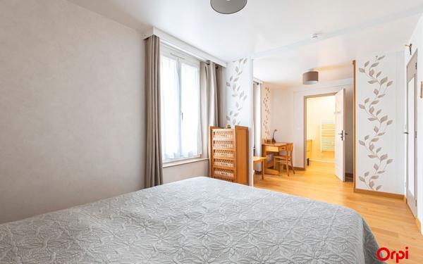 Maison à vendre    5 pièces • 140,92 m2 Reims