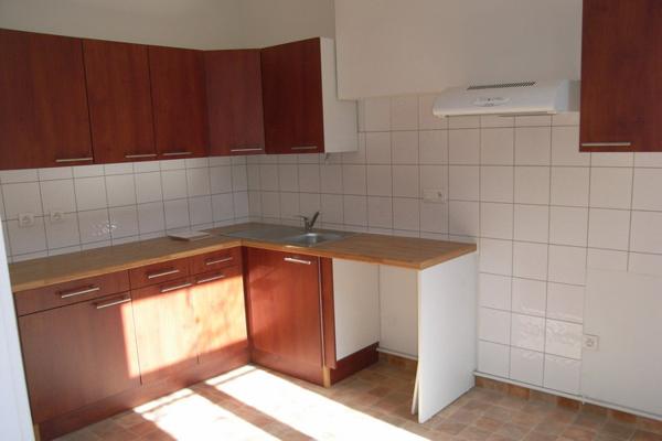 LOCATION T5 RODEZ SANS FRAIS D'AGENCE