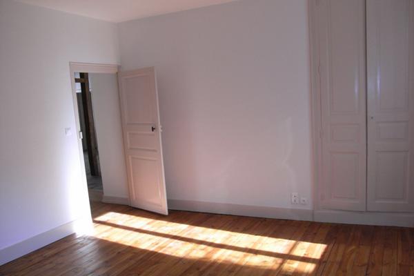 LOCATION T5 RODEZ SANS FRAIS D'AGENCE