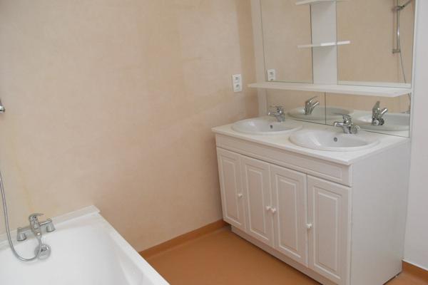 LOCATION T5 RODEZ SANS FRAIS D'AGENCE