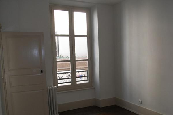 LOCATION T5 RODEZ SANS FRAIS D'AGENCE