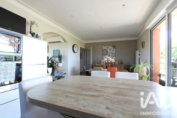 Maison à vendre 6 pièces 120 m² Aizenay