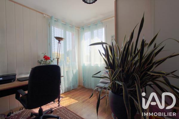 Maison à vendre 6 pièces 120 m² Aizenay