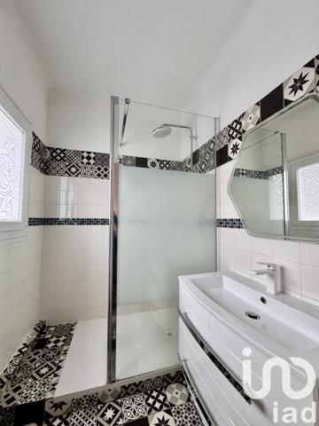 Maison à vendre 5 pièces 93 m² Rue