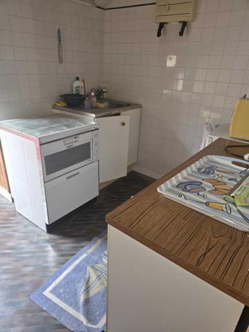 Maison ancienne - Saint-cyprien Opportunité pour investissement locatif ou grande maison familiale au coeur de St Cyprien - Perigord Noir