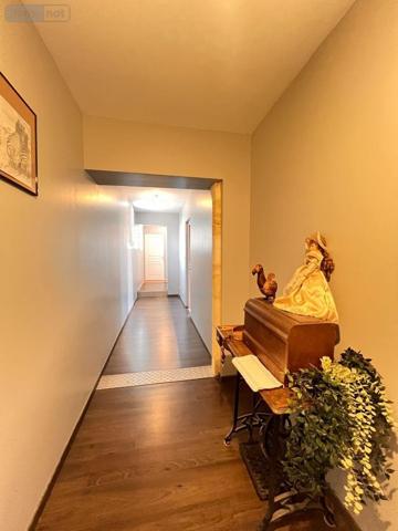 Maison individuelle à vendre à Ambès en Gironde (33810), ref : 33145/MAIS/1863