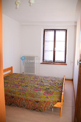 Maison de village 8 pièce(s) 5 chambre(s) 150 m²