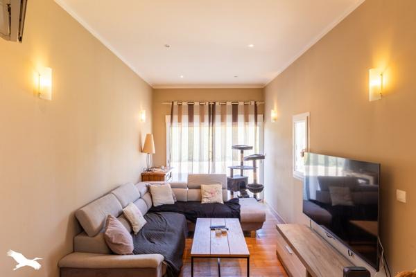 Maison à vendre |  Valence |  4 pièces | 129 m²