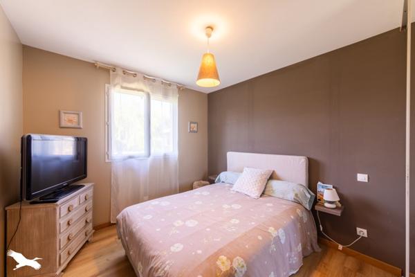 Maison à vendre |  Valence |  4 pièces | 129 m²