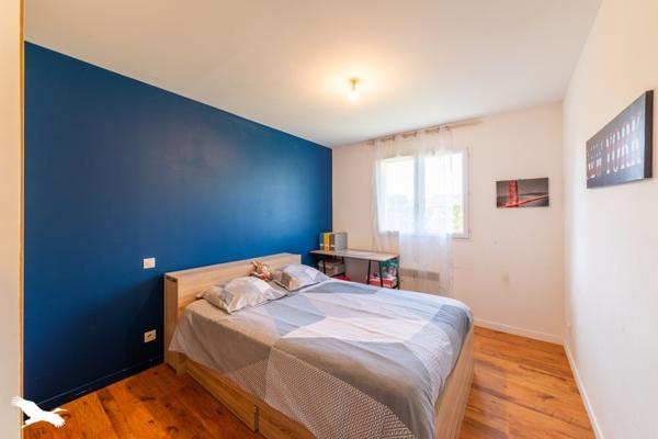 Maison à vendre |  Valence |  4 pièces | 129 m²