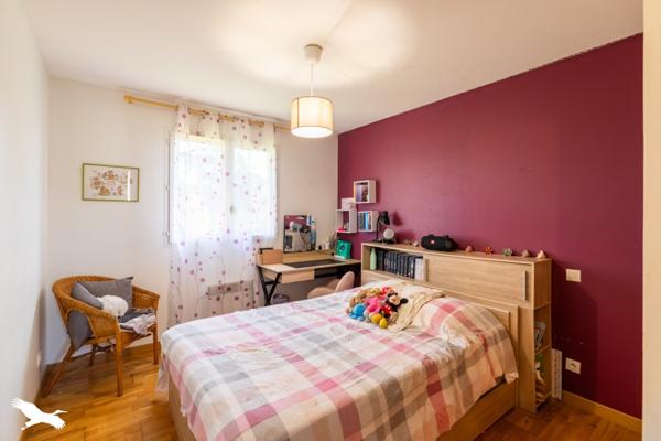 Maison à vendre |  Valence |  4 pièces | 129 m²