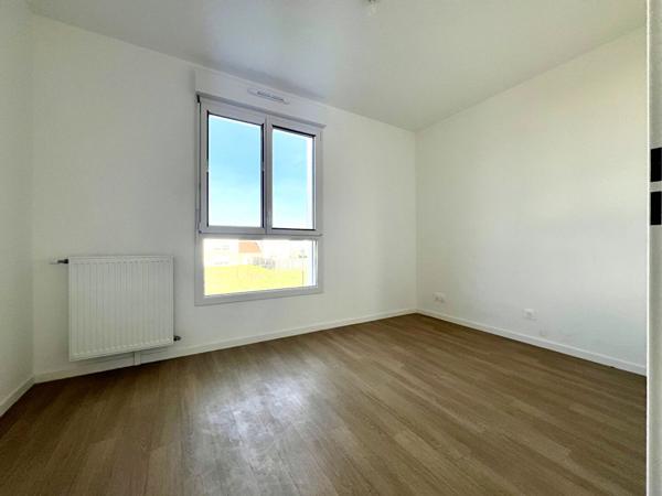 Maison Ballancourt Sur Essonne 4 pièce(s) 81.69 m2